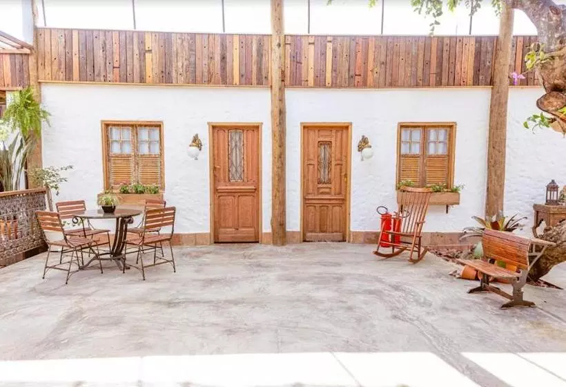 Majatalo Pantanal   Pousada Sia Mariana