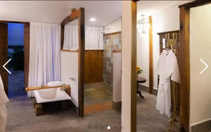 Majatalo Pantanal   Pousada Sia Mariana