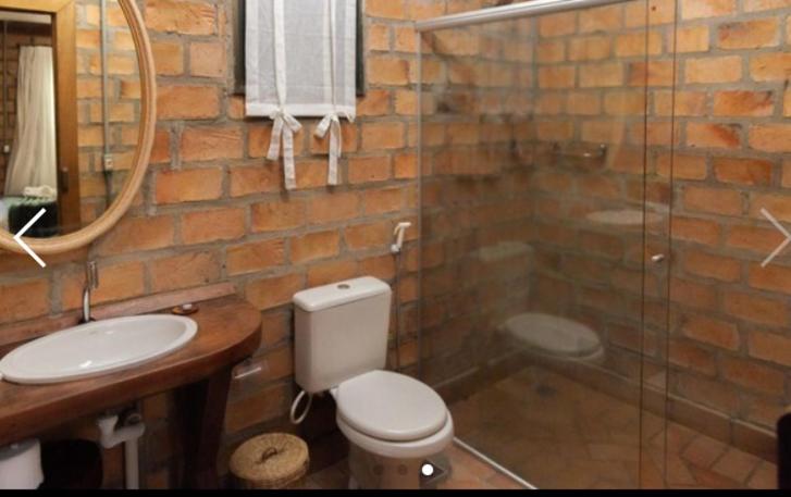 بنسيون Pantanal   Pousada Sia Mariana