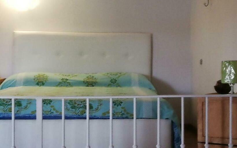 Piano Terra Casa Intera