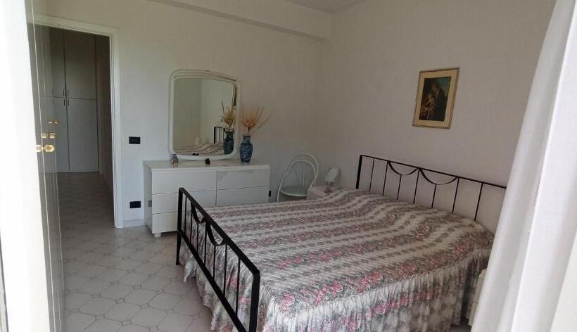 Benvenuti Alla Red House Dei Nebrodi