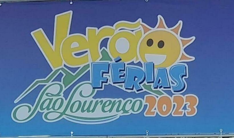 Chalé Harmonia E Paz