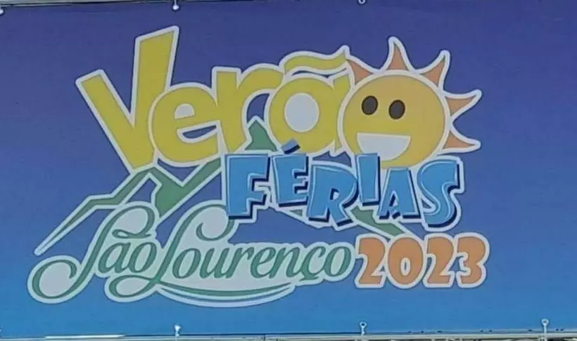 Chalé Harmonia E Paz
