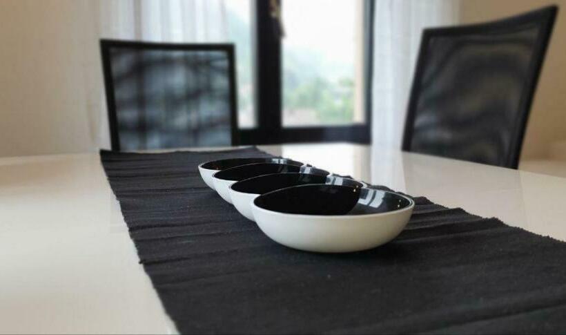 Feriendomizil Zwischen Badeb Baden Offenburg