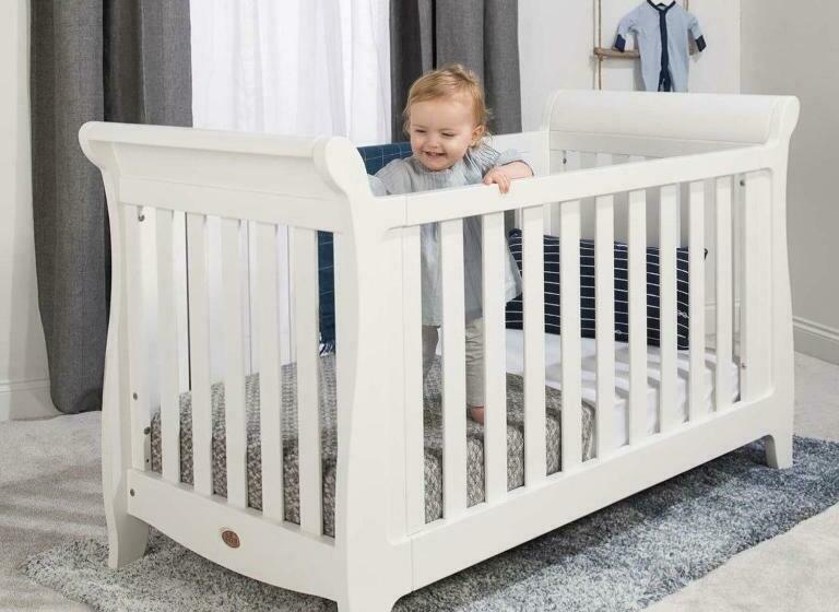 Feriendomizil Zwischen Badeb Baden Offenburg