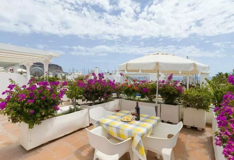 Marina Nº 280