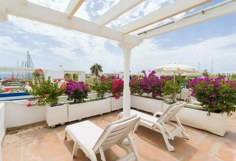 Marina Nº 280