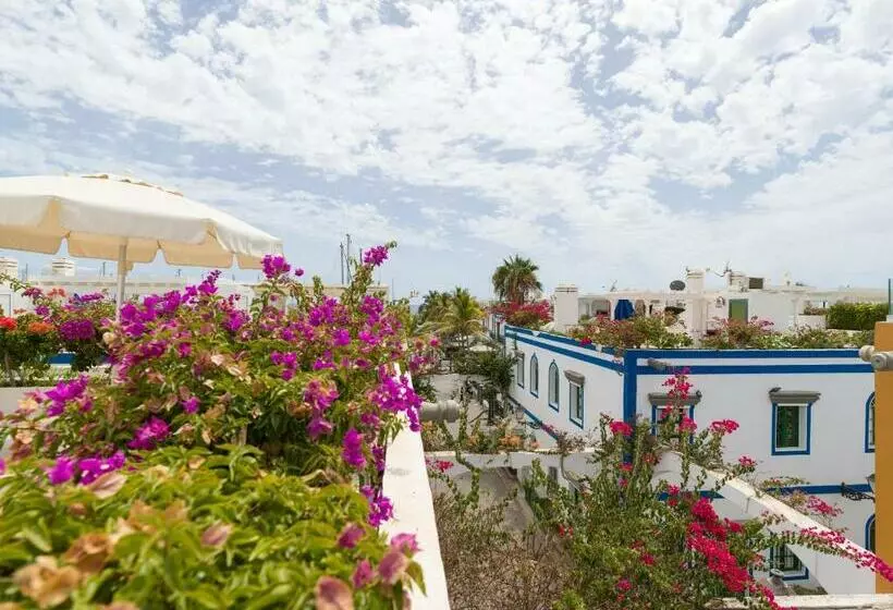 Marina Nº 280