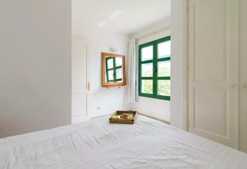 Marina Nº 280