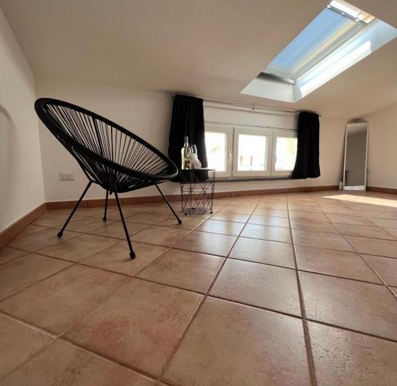 ペンション B Guest House