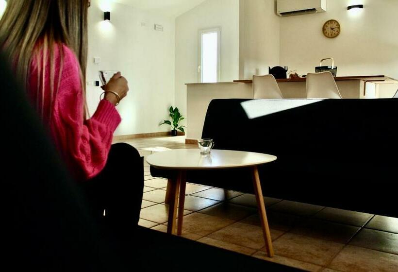 ペンション B Guest House