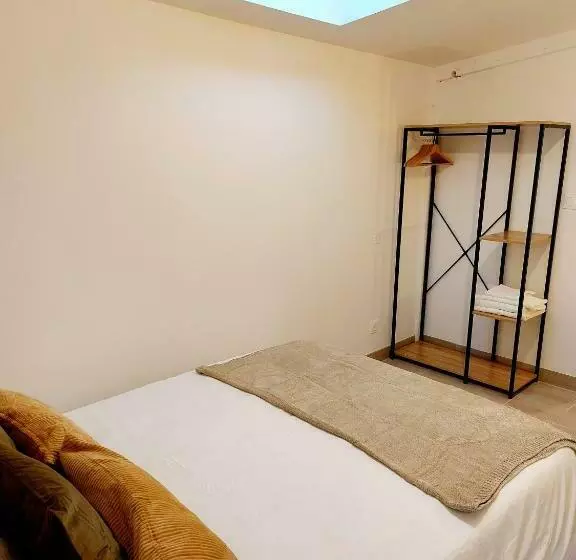 Ravissant T2 Terrasse Privative Et Parking