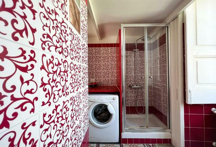 Chiara S Apartment Sorrento 2