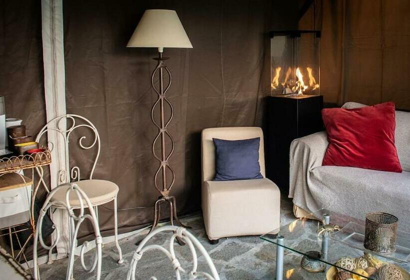 Fico Magico Appartamento Con Giardino Genova Centro Storico, Acquario