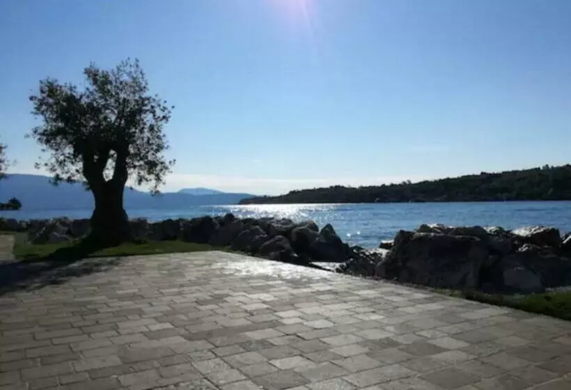 La Benny Delle Meraviglie