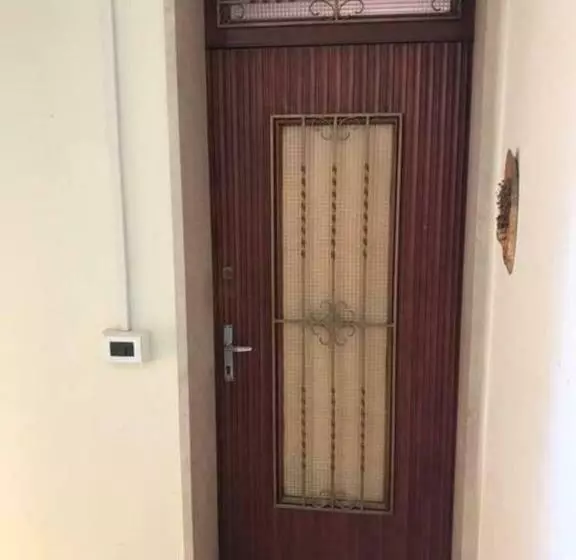 La Benny Delle Meraviglie