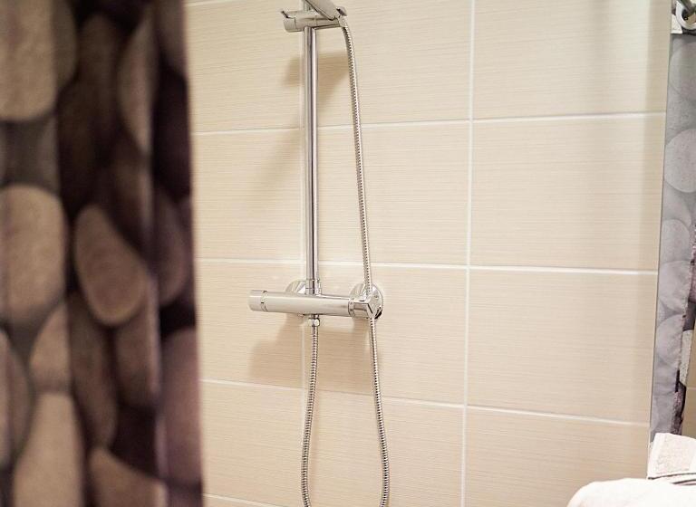 Pensione Klaudia Vendégház