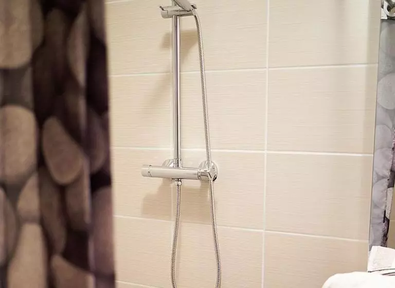 ペンション Klaudia Vendégház