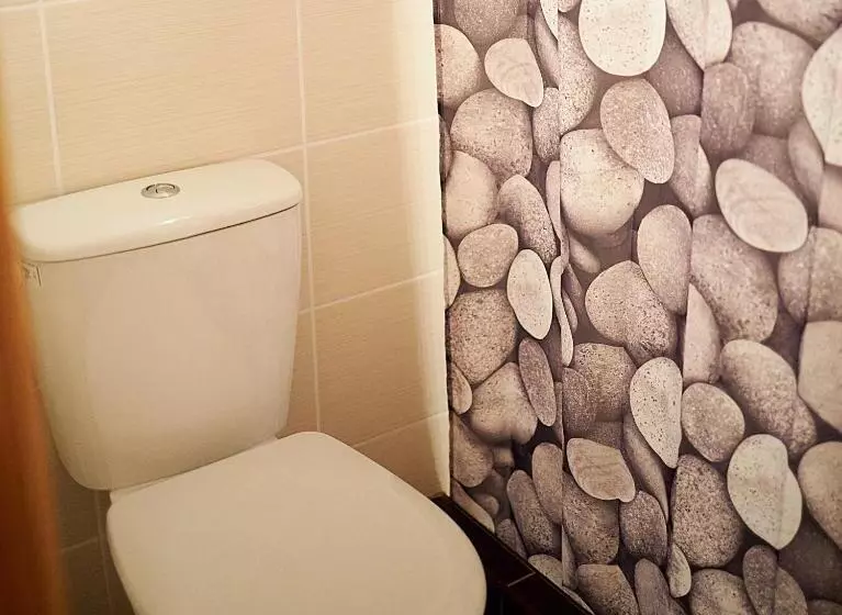 ペンション Klaudia Vendégház