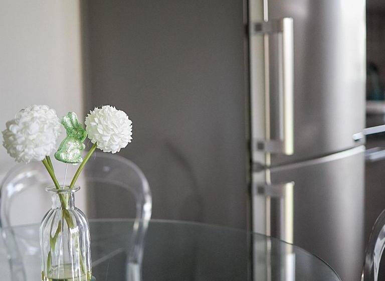 Pensione Klaudia Vendégház