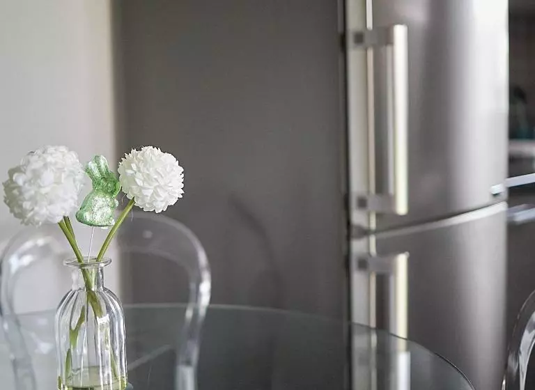 ペンション Klaudia Vendégház