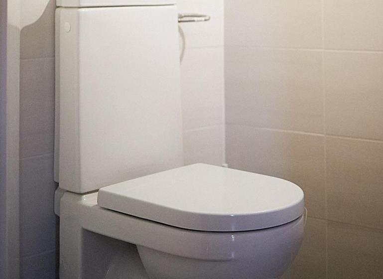 Pensione Klaudia Vendégház