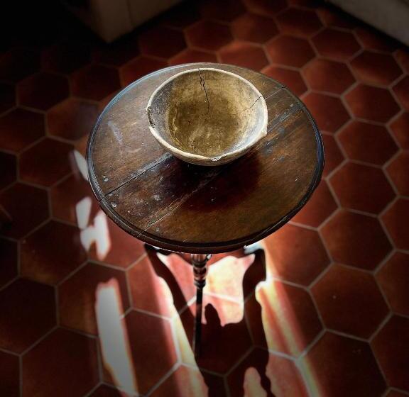 پانسیون Saryan Guesthouse