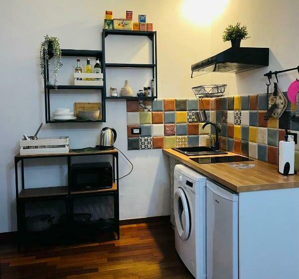 Poli House   City Center