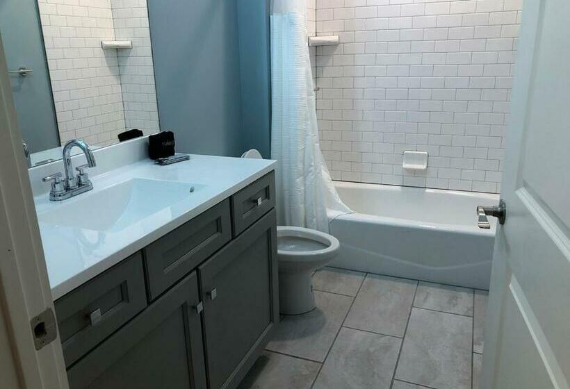 205 New Downtown Living