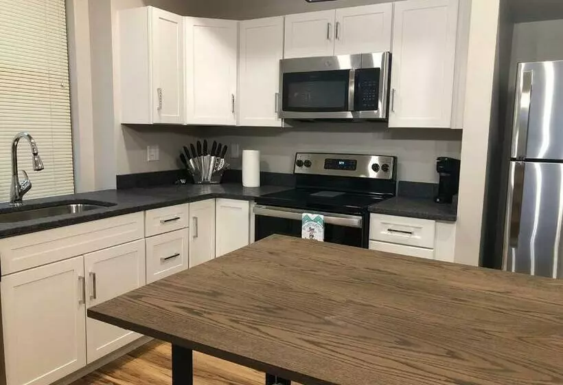 205 New Downtown Living