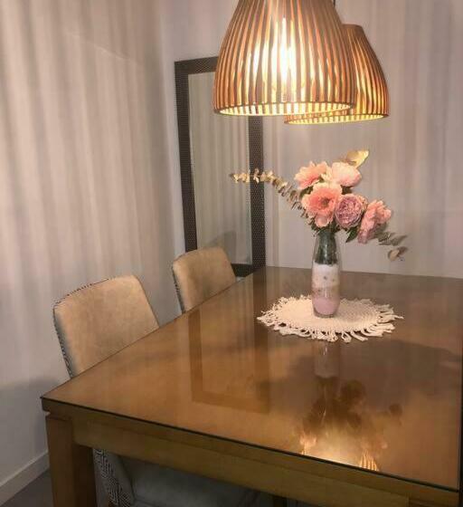 A Estrenar!!!departamento Nórdico