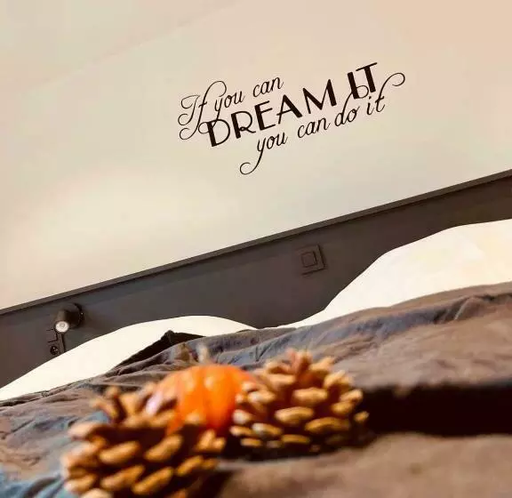 Gîtes Chez Oncle Nicolas