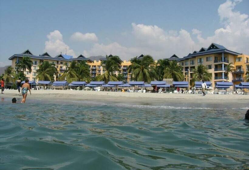 Hermoso Apartamento. Cerca Del Mar