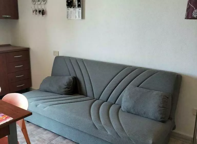 La Casa Di Mia