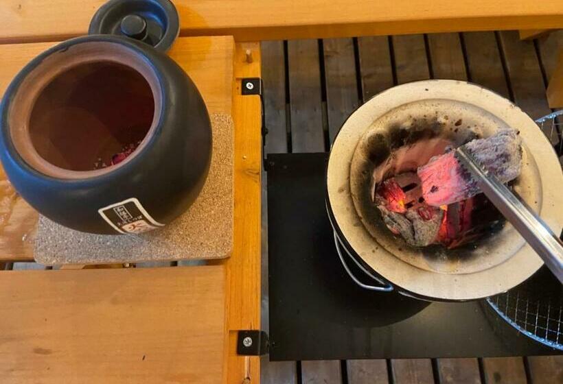 Lanikai九十九里#海まで徒歩7分のビーチハウス#広々テラスでbbq#最大4名#サーフィン#釣り#一松海水浴場