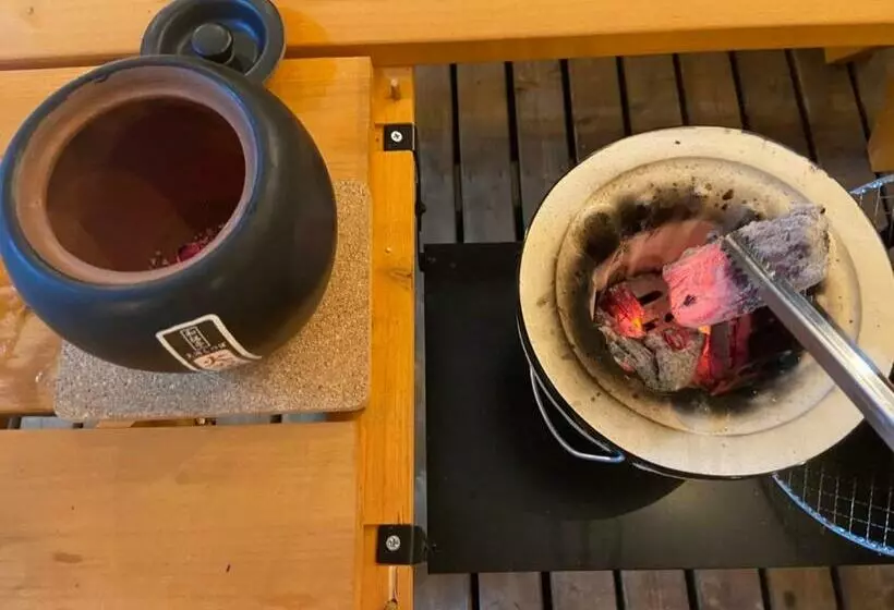 Lanikai九十九里#海まで徒歩7分のビーチハウス#広々テラスでbbq#最大4名#サーフィン#釣り#一松海水浴場