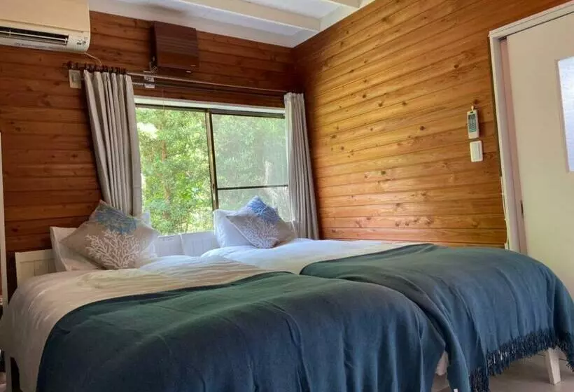 Lanikai九十九里#海まで徒歩7分のビーチハウス#広々テラスでbbq#最大4名#サーフィン#釣り#一松海水浴場