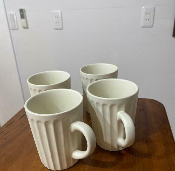 Lanikai九十九里#海まで徒歩7分のビーチハウス#広々テラスでbbq#最大4名#サーフィン#釣り#一松海水浴場