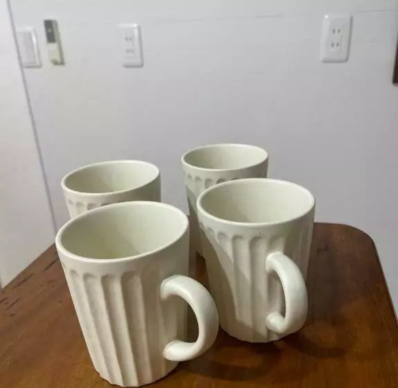 Lanikai九十九里#海まで徒歩7分のビーチハウス#広々テラスでbbq#最大4名#サーフィン#釣り#一松海水浴場