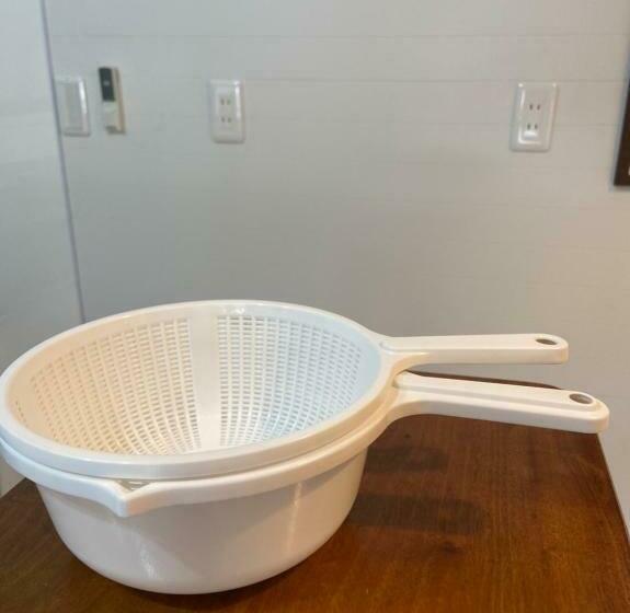 Lanikai九十九里#海まで徒歩7分のビーチハウス#広々テラスでbbq#最大4名#サーフィン#釣り#一松海水浴場