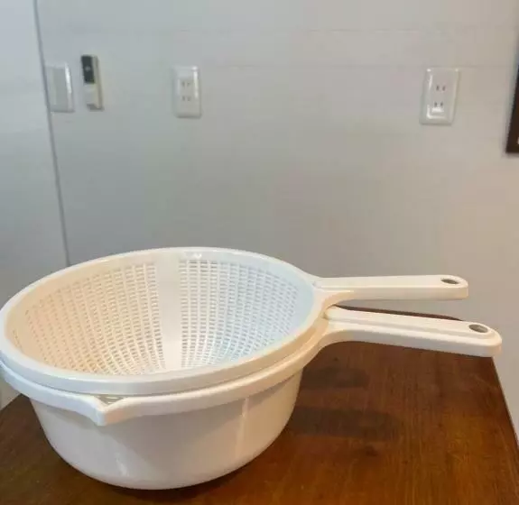 Lanikai九十九里#海まで徒歩7分のビーチハウス#広々テラスでbbq#最大4名#サーフィン#釣り#一松海水浴場