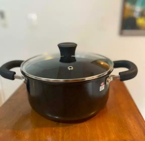 Lanikai九十九里#海まで徒歩7分のビーチハウス#広々テラスでbbq#最大4名#サーフィン#釣り#一松海水浴場