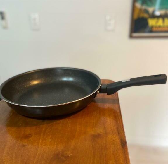 Lanikai九十九里#海まで徒歩7分のビーチハウス#広々テラスでbbq#最大4名#サーフィン#釣り#一松海水浴場