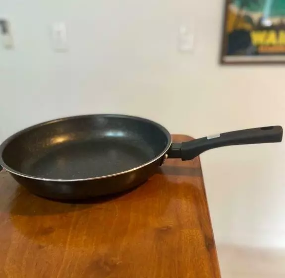 Lanikai九十九里#海まで徒歩7分のビーチハウス#広々テラスでbbq#最大4名#サーフィン#釣り#一松海水浴場