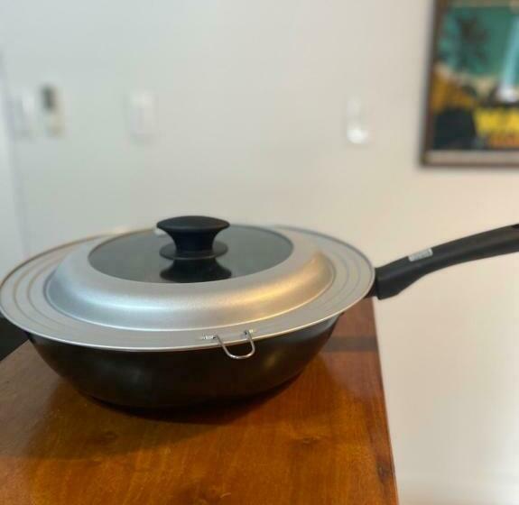 Lanikai九十九里#海まで徒歩7分のビーチハウス#広々テラスでbbq#最大4名#サーフィン#釣り#一松海水浴場