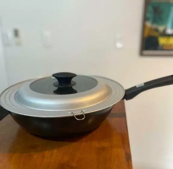 Lanikai九十九里#海まで徒歩7分のビーチハウス#広々テラスでbbq#最大4名#サーフィン#釣り#一松海水浴場