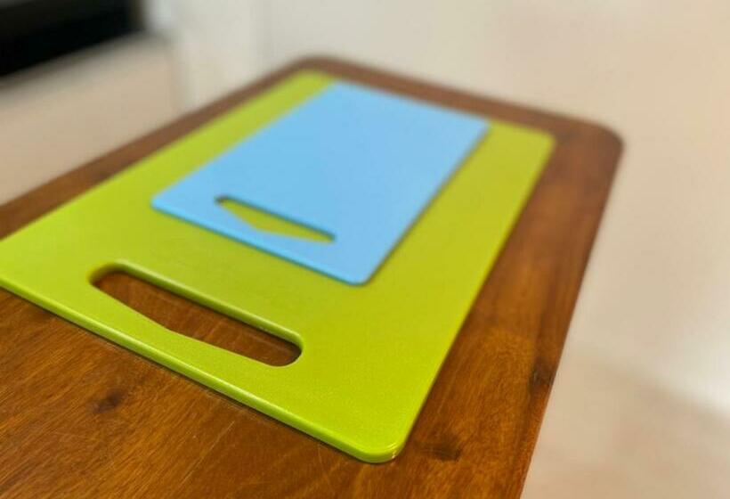 Lanikai九十九里#海まで徒歩7分のビーチハウス#広々テラスでbbq#最大4名#サーフィン#釣り#一松海水浴場