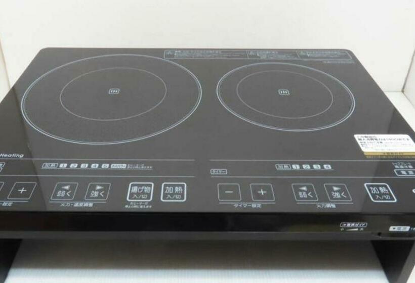 Lanikai九十九里#海まで徒歩7分のビーチハウス#広々テラスでbbq#最大4名#サーフィン#釣り#一松海水浴場