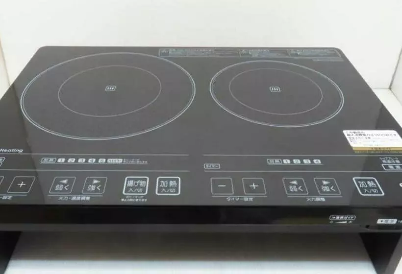 Lanikai九十九里#海まで徒歩7分のビーチハウス#広々テラスでbbq#最大4名#サーフィン#釣り#一松海水浴場