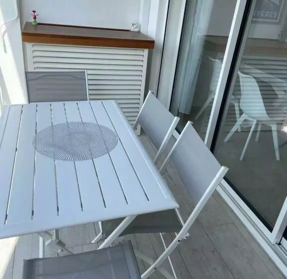 Le Soleil Du Sud